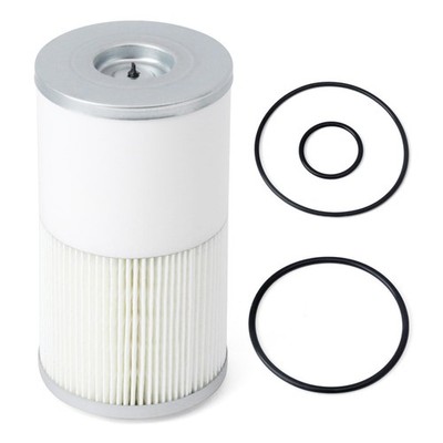 Esttlamer FS19761 Fuel Filter Replacement for Hino Trucks 238 258 268 338 Series