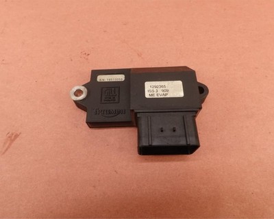 2004-2008 Triumph Thruxton 900 ECU CDI Computer Controller Unit