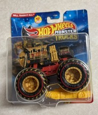Las mejores ofertas en Camiones de basura Hot Wheels diecast | eBay