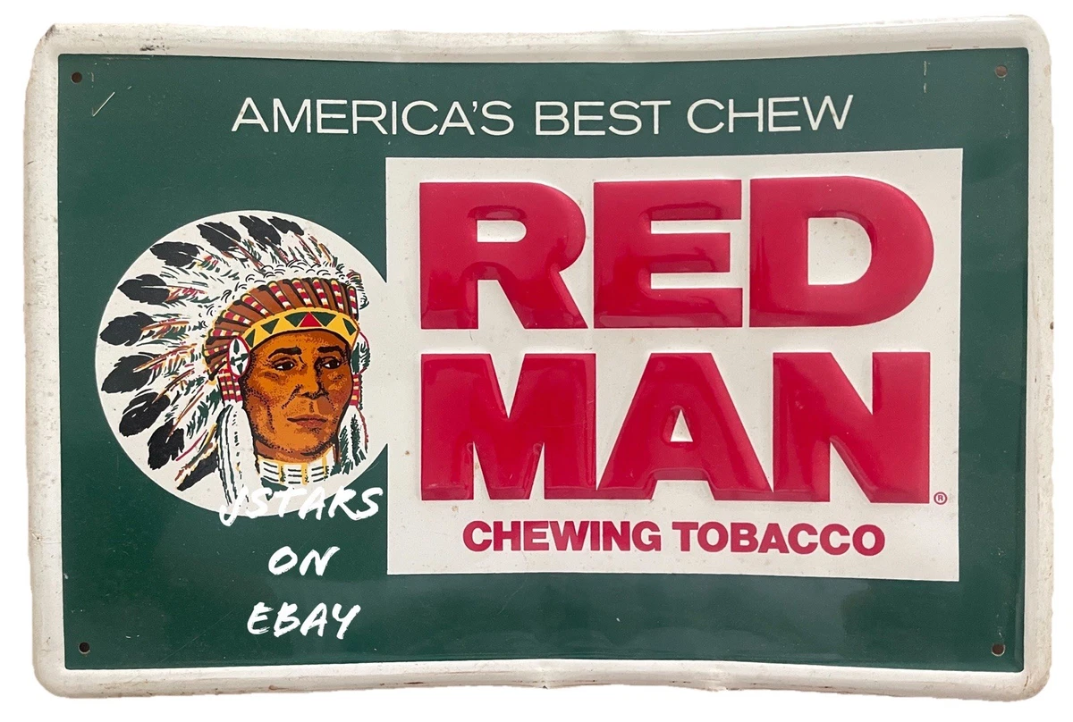 levi garrett chewing tobacco amazon Levi Garrett Chew is DEAD... The SNUFF is here!!!