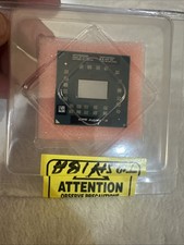 AMD Athlon II CPU AMP320SGR22GM Computer Processor NEW 