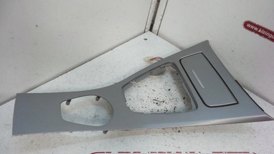 ASCHENBECHER VORNE BMW 3 serie Touring (E91) 2006 51167129555 / 51167078571