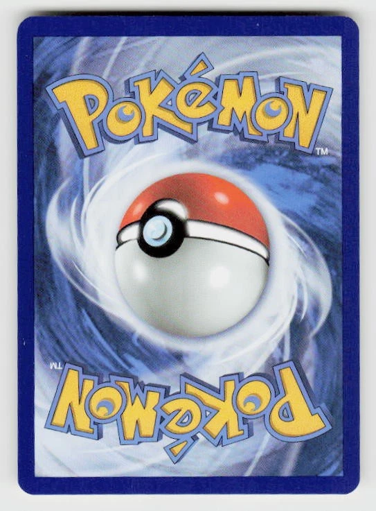 S12: Paradigm Trigger #005/098 Tangrowth Reverse Holo - Image 2 of 2