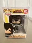 Funko Pop! Vinyl: My Hero Academia - Shota Aizawa #375