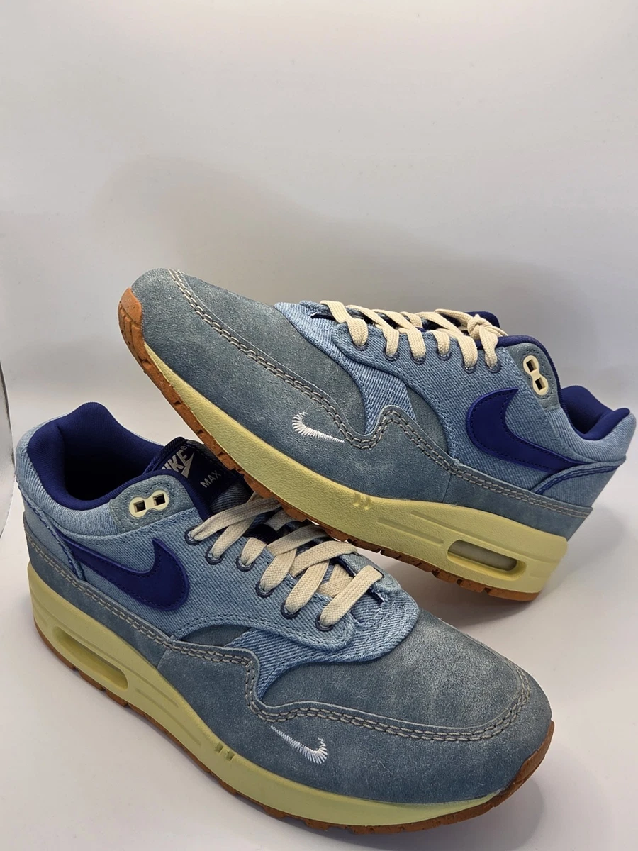 nike air max 1 prm products for sale | eBay