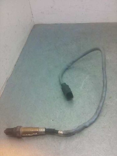 0075421618 lambdasonde MERCEDES-BENZ CLA - C117 RESTYLING 2016 - 2019 - 203595