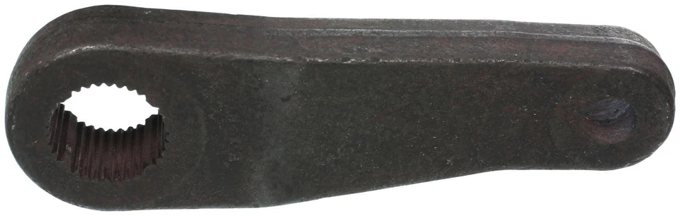 Brazo de dirección MOOG Pitman para Ford E-350 Econoline 1992-1998 | Ajuste directo Foto 2 de 3