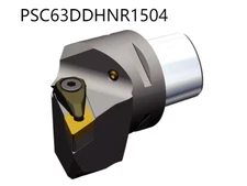 ORIGINAL   1PCS   USER  TOOLS    PSC63DDHNR1504