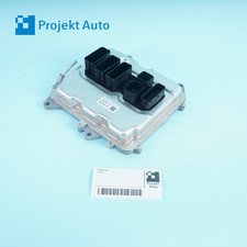 13-19 OEM BMW DME for N63TU N63N MEVD17 86369...