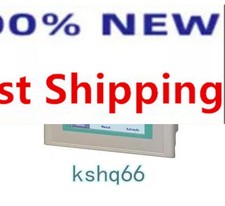 1P Siemens TP177B 6AV6642-0BA01-1AX1 6AV6 642-0BA01-1AX1 New Fast Delivery