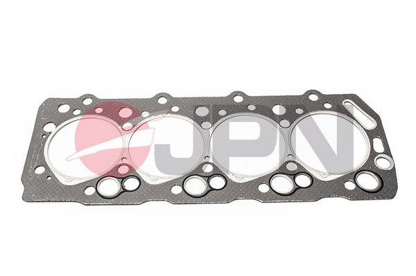 JPN Zylinderkopfdichtung FüR Mitsubishi Pajero Klasseic 2.5 TD Galloper Hyundai-image
