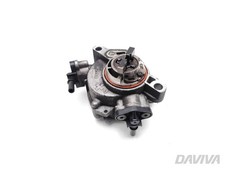 Ford Fiesta Brake Vacuum Pump 1.5 TDCi Diesel 55kW (75HP) 9804021880 2013 4/5dr