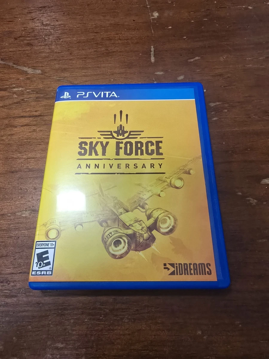 Jeu PS Vita La Mulana EX - Édition Limited Run Games #93, Neuf, Region Free