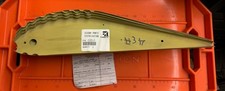 🇺🇸 1ea NEW Cessna 172 Flap Support Rib 0523912