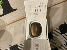 Bose Open Earbuds