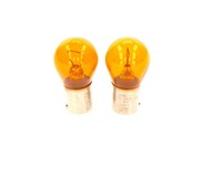 Bosch 1 987 301 018 GlüHlampe, Blinkleuchte FüR Bmw Bmw Motorcycles Chevrolet