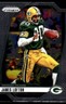 James Lofton 2024 Panini Prizm #109 Packers NFL READ FREE SHIPPING AutographDen