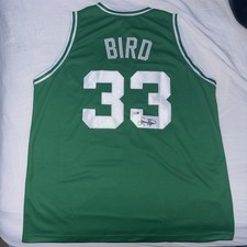 Boston Celtics Collecting and Fan Guide 76