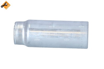 33023 NRF Trockner, Klimaanlage für HONDA