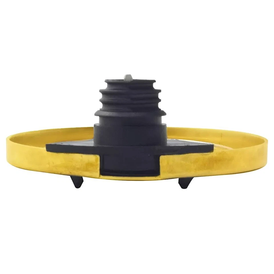 Filtro de combustible elemento calefactor F2TZ-9J294-A apto para Ford E250 E350 F250 F350 nuevo Foto 4 de 4