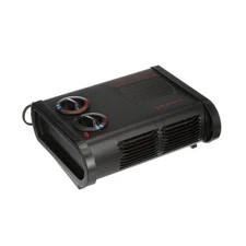 Caframo True North Heater. Low Profile, Quiet, Powerful Heater for Work and H...