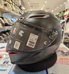 bell cycling helmet replacement visor Helmets Kit Fits: Sport Mag this visor helps to GothicSTYLE Color:Tequila Sunset - Black Nickel Blade Saltiga C Dogfight –