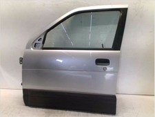 Porte avant et accessoires Daihatsu TERIOS