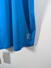 Bild 5 von 10