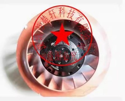 1pcNew R2E190-AF58-05 Variable Frequency Fan