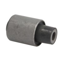 Lagerung, Querlenker Delphi TD415W