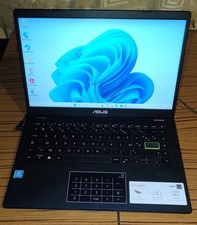 pc portable asus E402MA-BV539TS