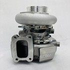 3798327RX New Turbo for Cummins ISB 6.7L HE351VE Turbocharger 3798361 5328172