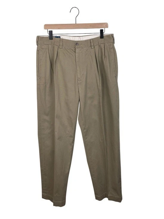 パンツ Polo Coutry x Element pants 34/32 Ralph Lauren Polo Country