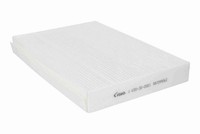 Vemo V30-30-0001 Filter, Innenraumluft FüR MERCEDES-BENZ