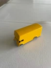 Vintage Matchbox Lesney MB46B Diecast Pickfords  Removals Van Repainted