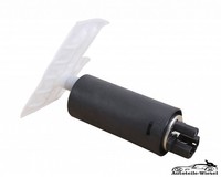 Kraftstoffpumpe FüR Skoda Fabia I Combi Volvo 940 II Kombi S70 850 V70 90-07