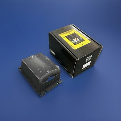 Nayax VPOS Touch   Kartenterminal für Automaten | kontaktlos & zuverlässig