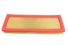 Filtre à air Peugeot 207