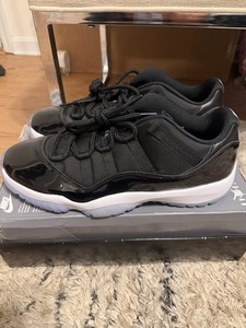 Air Jordan 11 Concord Size 13 | eBay display picture 1
