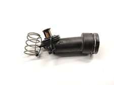 Thermostat Mercedes 206
