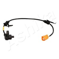 Ashika Sensor, Raddrehzahl 151-04-470 FüR Honda