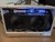 Dell NVIDIA GeForce RTX 3090 24GB GDDR6 Graphics Card - MSV388