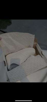 Nike Air Force 1 Men's