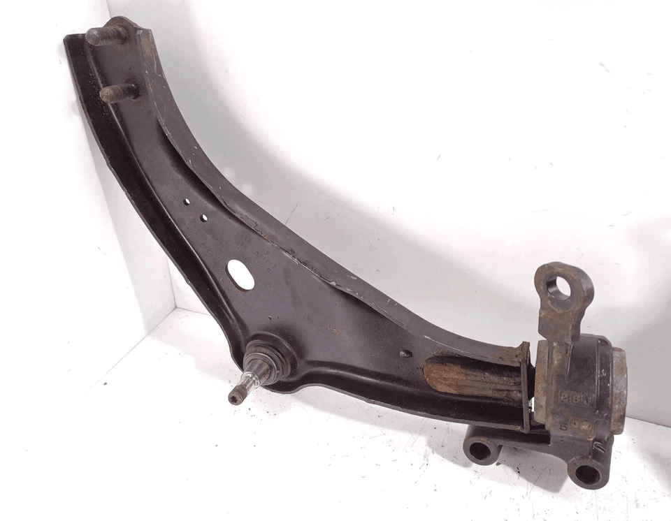 Espoleta Susp. Ant. SX MINI Mini Roadster (R59) COOPER S SPD - Imagen 2 de 3