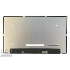 Image of HP N43565-001 Full HD 14" Laptop Screen