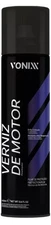 Vonixx Engine Varnish 400ml – High-Temp Resistant Engine Bay Shine & Protection