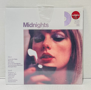 Target Taylor Swift Vinyl | eBay