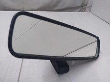 Retroviseur intérieur Peugeot 207