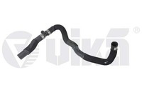 Vika KüHlmittelrohrleitung 88191715001 Gummi FüR Audi A6 C6 4F2 Avant 4F5 TDI