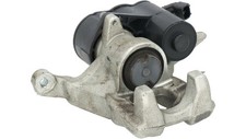 bremssattel hinten rechts TOYOTA YARIS CROSS HYBRID 2WD ACTIVE TECH 2021 1852479
